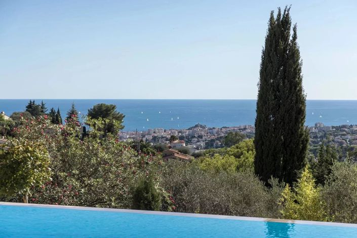 Image No.10-6 Bed House for sale