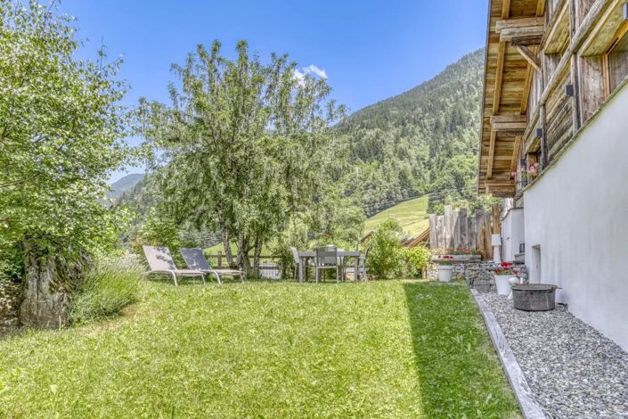 Image No.15-4 Bed House for sale