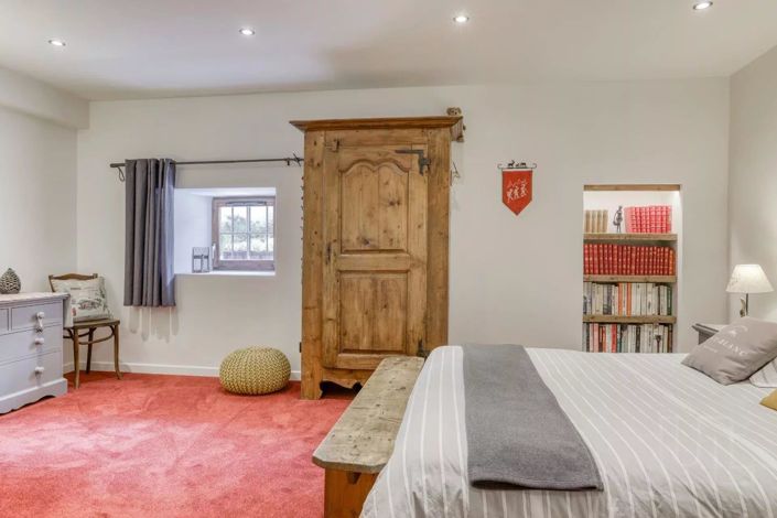 Image No.27-Maison de 5 chambres à vendre à Saint-Gervais-les-Bains