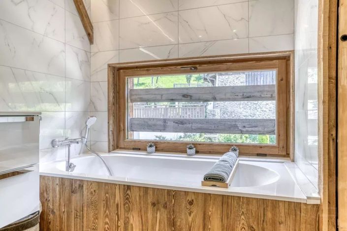 Image No.29-Maison de 5 chambres à vendre à Saint-Gervais-les-Bains