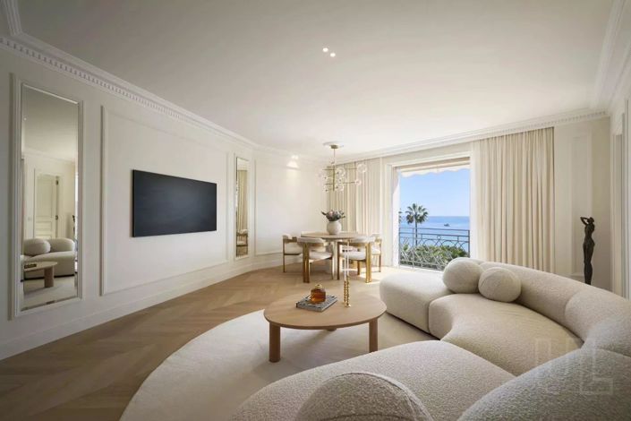 Image No.1-3 Bed Apartment for sale