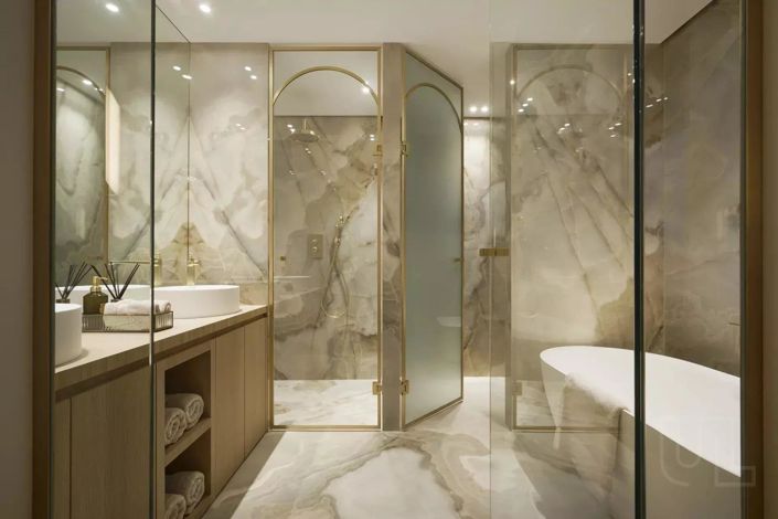 Image No.7-Appartement de 3 chambres à vendre à Cannes