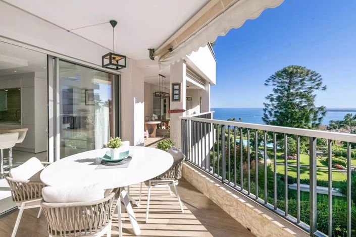 Image No.1-3 Bed Apartment for sale