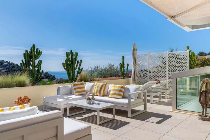 Image No.1-4 Bed Apartment for sale