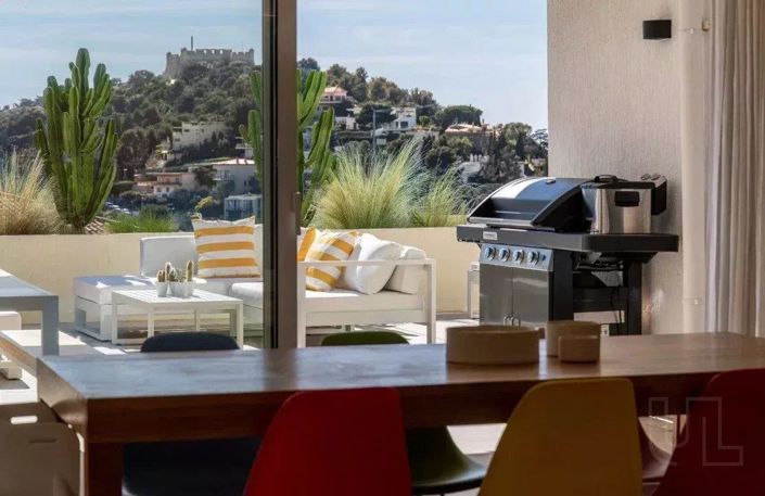 Image No.15-4 Bed Apartment for sale