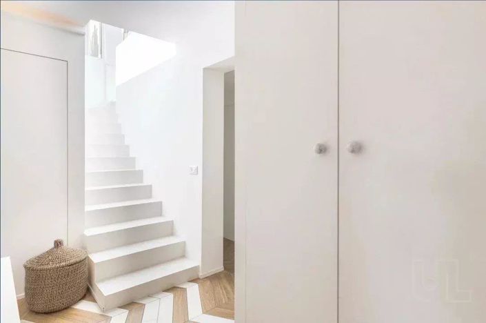 Image No.15-4 Bed Apartment for sale