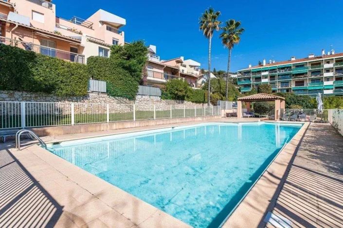 Image No.16-4 Bed Apartment for sale