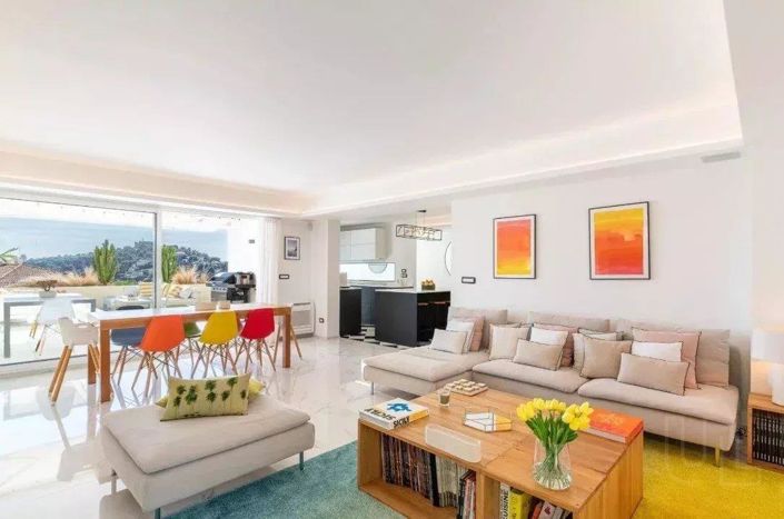 Image No.3-4 Bed Apartment for sale