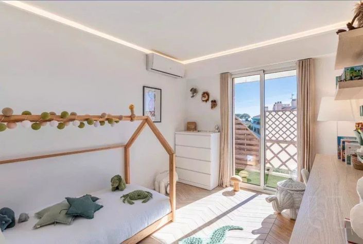 Image No.9-Propriété de 4 chambres à vendre à Villefranche-sur-Mer