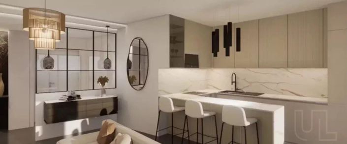 Image No.1-3 Bed Apartment for sale