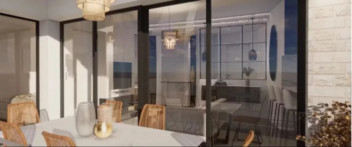 Image No.10-3 Bed Apartment for sale