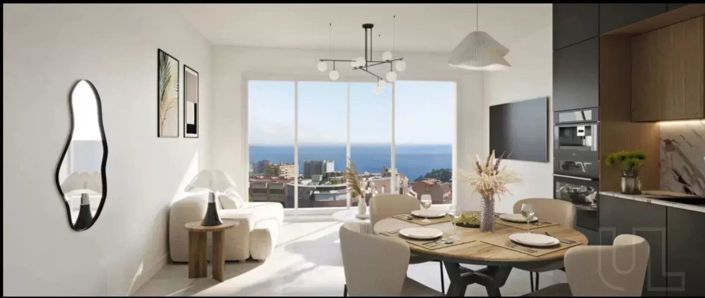 Image No.3-3 Bed Apartment for sale