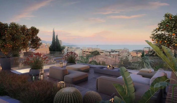 Image No.4-3 Bed Apartment for sale