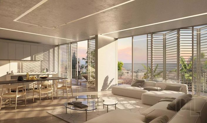 Image No.5-3 Bed Apartment for sale