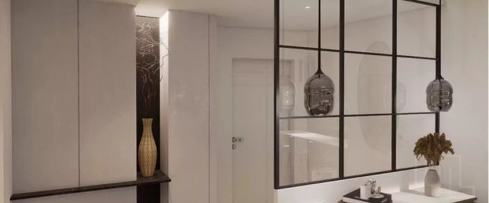 Image No.7-3 Bed Apartment for sale