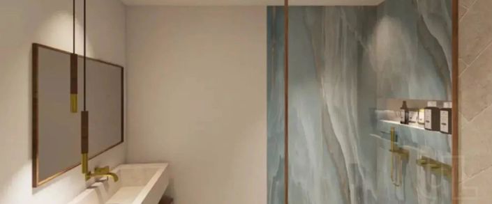 Image No.8-3 Bed Apartment for sale