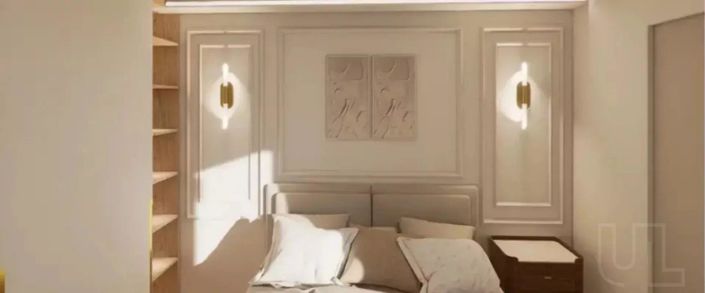 Image No.9-3 Bed Apartment for sale