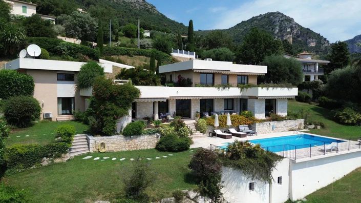 Image No.2-4 Bed House for sale