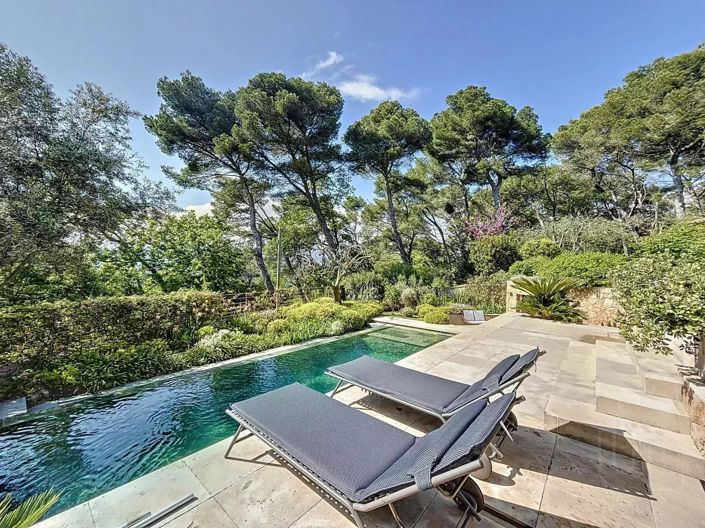 Image No.3-4 Bed House for sale