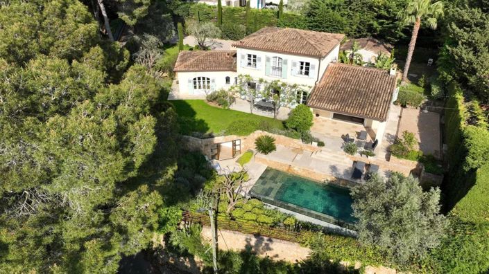 Image No.4-4 Bed House for sale