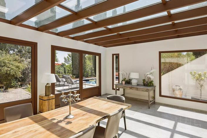 Image No.5-5 Bed House for sale