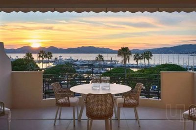 2 Bed Property for sale