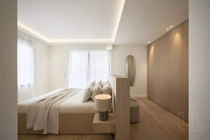 Image No.8-2 Bed Apartment for sale