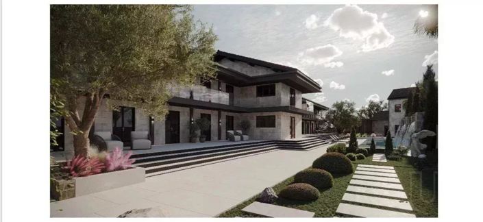 Image No.1-1 Bed House for sale