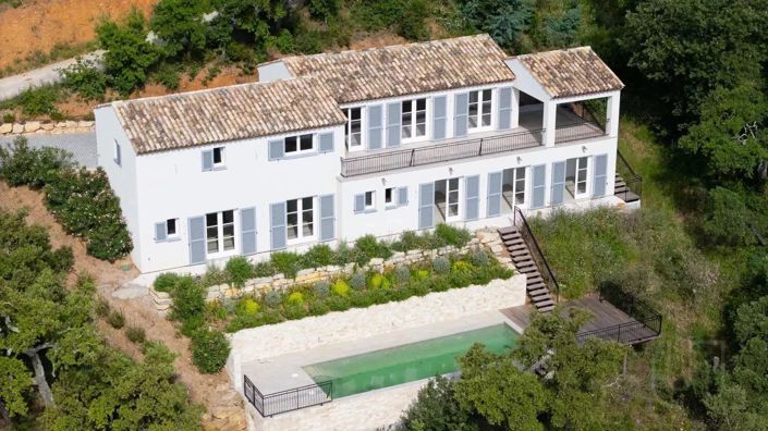 Image No.1-5 Bed House for sale