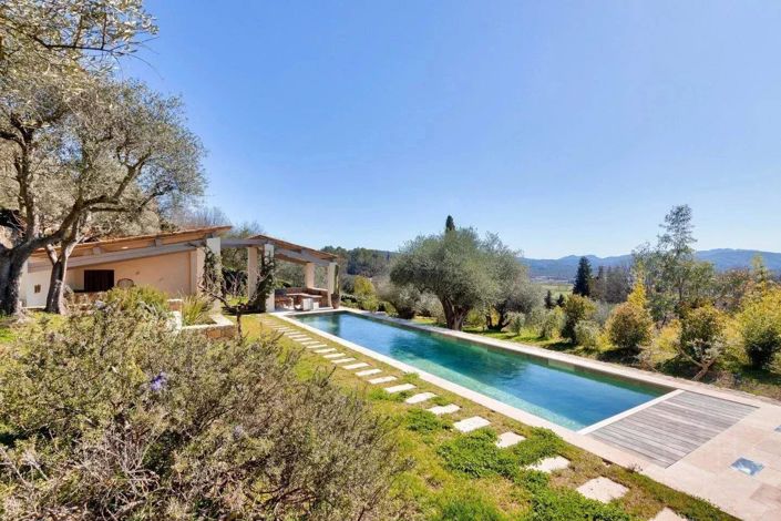 Image No.11-5 Bed House for sale