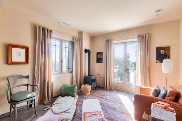 Image No.13-5 Bed House for sale