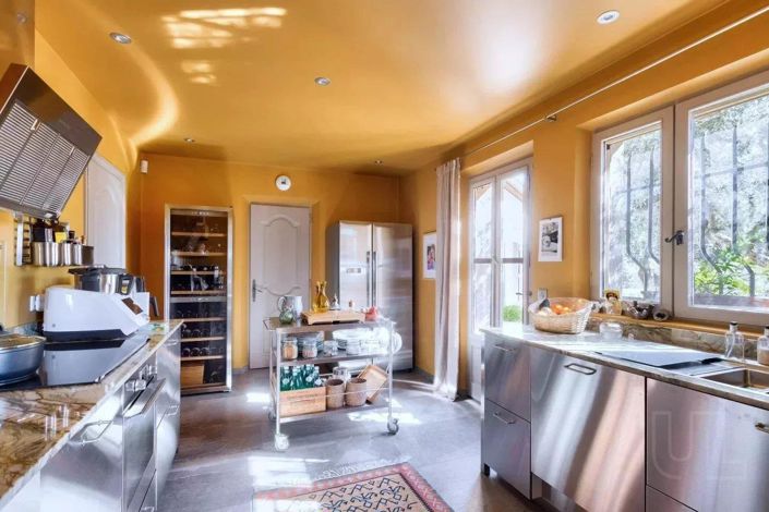 Image No.14-5 Bed House for sale