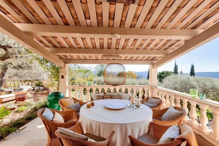 Image No.18-5 Bed House for sale