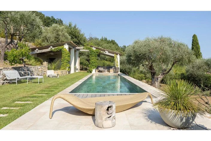 Image No.2-5 Bed House for sale