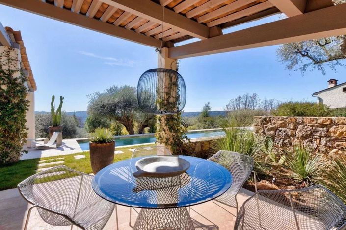 Image No.20-5 Bed House for sale