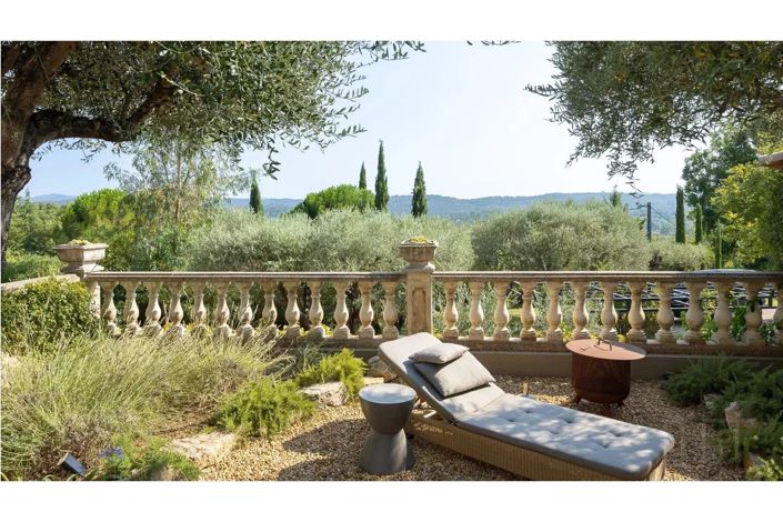 Image No.6-5 Bed House for sale