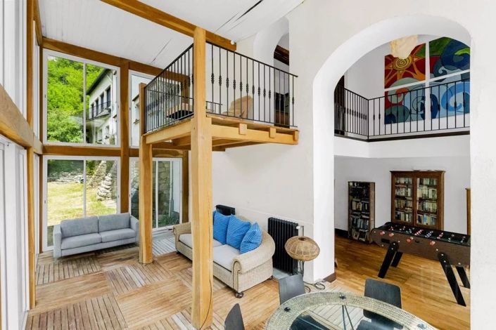 Image No.10-16 Bed House for sale