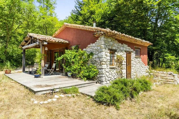 Image No.16-16 Bed House for sale