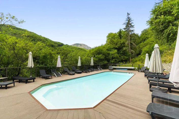 Image No.2-16 Bed House for sale