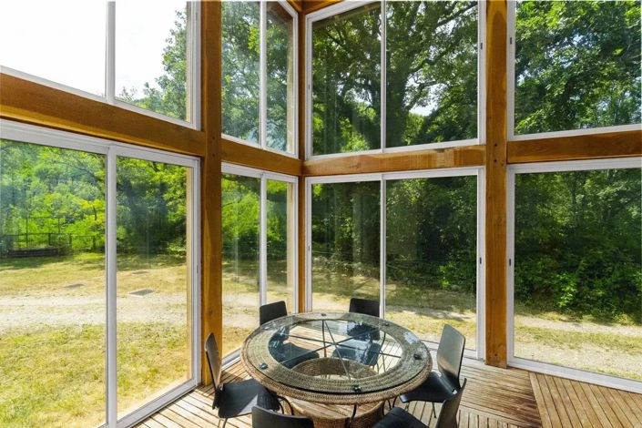 Image No.9-16 Bed House for sale