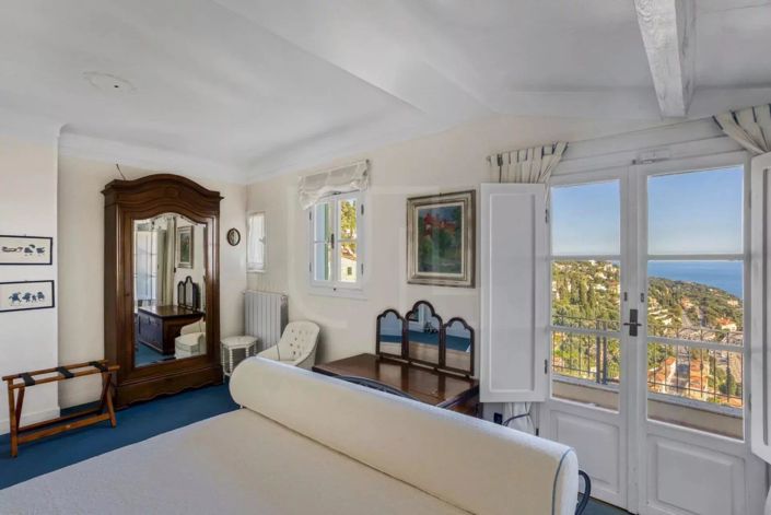 Image No.11-4 Bed House for sale