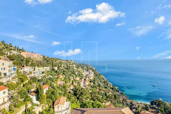 Image No.14-4 Bed House for sale