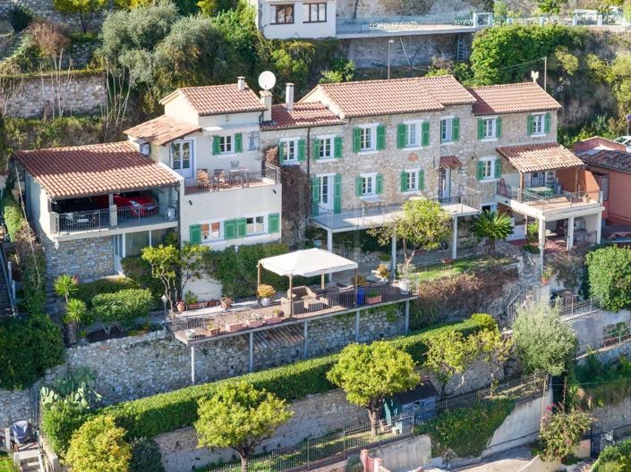 Image No.17-4 Bed House for sale