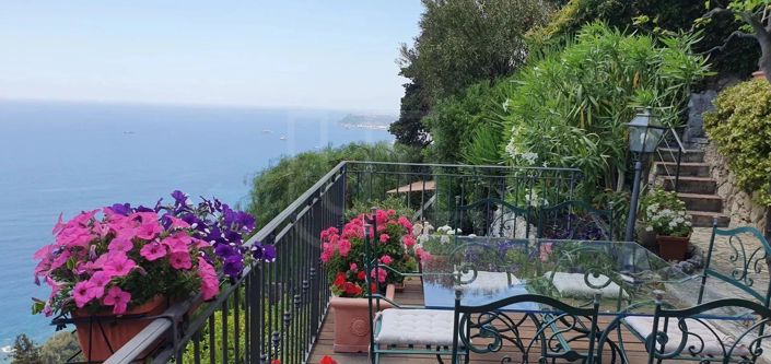 Image No.22-4 Bed House for sale