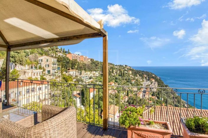 Image No.24-4 Bed House for sale