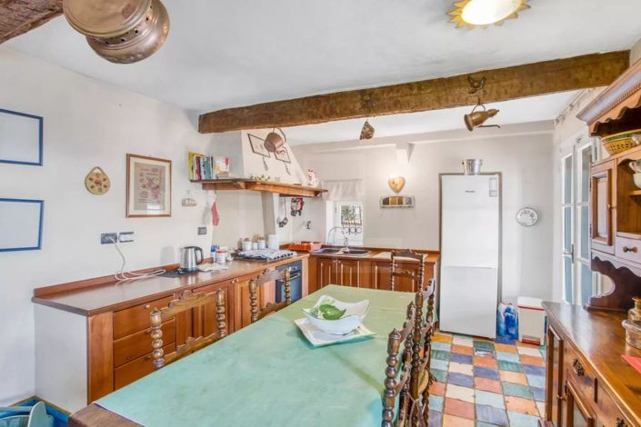 Image No.25-4 Bed House for sale