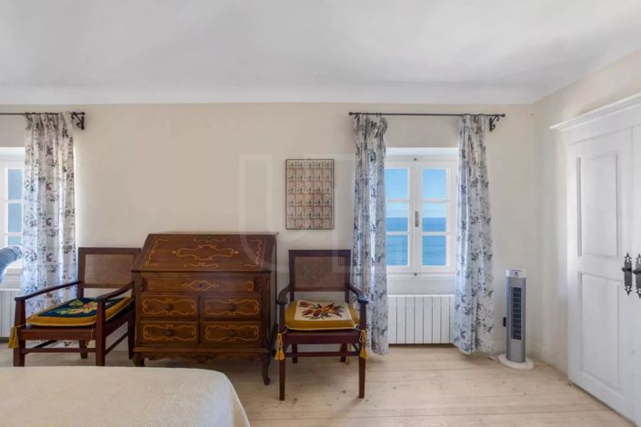 Image No.26-Maison de 4 chambres à vendre à Roquebrune-Cap-Martin