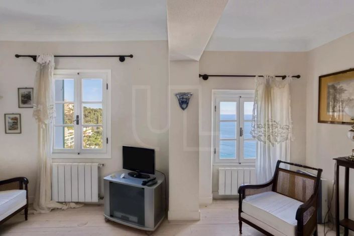 Image No.32-4 Bed House for sale