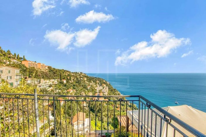 Image No.33-4 Bed House for sale