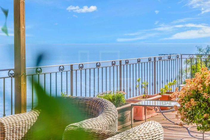 Image No.36-4 Bed House for sale